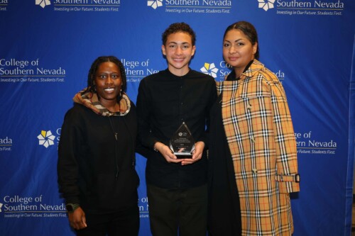 svg+xml,%3Csvg%20xmlns%3D%22http%3A%2F%2Fwww.w3.org%2F2000%2Fsvg%22%20width%3D%22500%22%20height%3D%22333%22%20viewBox%3D%220%200%20500%20333%22%3E%3C%2Fsvg%3E