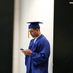 22533428