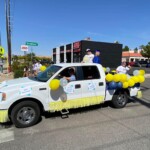 svg+xml,%3Csvg%20xmlns%3D%22http%3A%2F%2Fwww.w3.org%2F2000%2Fsvg%22%20width%3D%22150%22%20height%3D%22150%22%20viewBox%3D%220%200%20150%20150%22%3E%3C%2Fsvg%3E