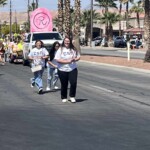 svg+xml,%3Csvg%20xmlns%3D%22http%3A%2F%2Fwww.w3.org%2F2000%2Fsvg%22%20width%3D%22150%22%20height%3D%22150%22%20viewBox%3D%220%200%20150%20150%22%3E%3C%2Fsvg%3E