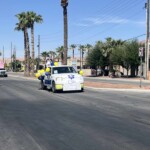 svg+xml,%3Csvg%20xmlns%3D%22http%3A%2F%2Fwww.w3.org%2F2000%2Fsvg%22%20width%3D%22150%22%20height%3D%22150%22%20viewBox%3D%220%200%20150%20150%22%3E%3C%2Fsvg%3E