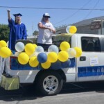 svg+xml,%3Csvg%20xmlns%3D%22http%3A%2F%2Fwww.w3.org%2F2000%2Fsvg%22%20width%3D%22150%22%20height%3D%22150%22%20viewBox%3D%220%200%20150%20150%22%3E%3C%2Fsvg%3E