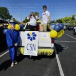 svg+xml,%3Csvg%20xmlns%3D%22http%3A%2F%2Fwww.w3.org%2F2000%2Fsvg%22%20width%3D%22150%22%20height%3D%22150%22%20viewBox%3D%220%200%20150%20150%22%3E%3C%2Fsvg%3E