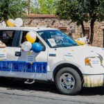 svg+xml,%3Csvg%20xmlns%3D%22http%3A%2F%2Fwww.w3.org%2F2000%2Fsvg%22%20width%3D%22150%22%20height%3D%22150%22%20viewBox%3D%220%200%20150%20150%22%3E%3C%2Fsvg%3E