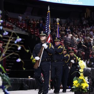 2322424171