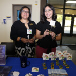 svg+xml,%3Csvg%20xmlns%3D%22http%3A%2F%2Fwww.w3.org%2F2000%2Fsvg%22%20width%3D%22150%22%20height%3D%22150%22%20viewBox%3D%220%200%20150%20150%22%3E%3C%2Fsvg%3E