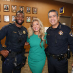 svg+xml,%3Csvg%20xmlns%3D%22http%3A%2F%2Fwww.w3.org%2F2000%2Fsvg%22%20width%3D%22150%22%20height%3D%22150%22%20viewBox%3D%220%200%20150%20150%22%3E%3C%2Fsvg%3E