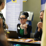 svg+xml,%3Csvg%20xmlns%3D%22http%3A%2F%2Fwww.w3.org%2F2000%2Fsvg%22%20width%3D%22150%22%20height%3D%22150%22%20viewBox%3D%220%200%20150%20150%22%3E%3C%2Fsvg%3E