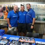 svg+xml,%3Csvg%20xmlns%3D%22http%3A%2F%2Fwww.w3.org%2F2000%2Fsvg%22%20width%3D%22150%22%20height%3D%22150%22%20viewBox%3D%220%200%20150%20150%22%3E%3C%2Fsvg%3E