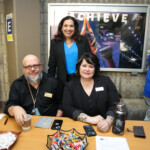 svg+xml,%3Csvg%20xmlns%3D%22http%3A%2F%2Fwww.w3.org%2F2000%2Fsvg%22%20width%3D%22150%22%20height%3D%22150%22%20viewBox%3D%220%200%20150%20150%22%3E%3C%2Fsvg%3E