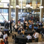 svg+xml,%3Csvg%20xmlns%3D%22http%3A%2F%2Fwww.w3.org%2F2000%2Fsvg%22%20width%3D%22150%22%20height%3D%22150%22%20viewBox%3D%220%200%20150%20150%22%3E%3C%2Fsvg%3E