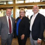 svg+xml,%3Csvg%20xmlns%3D%22http%3A%2F%2Fwww.w3.org%2F2000%2Fsvg%22%20width%3D%22150%22%20height%3D%22150%22%20viewBox%3D%220%200%20150%20150%22%3E%3C%2Fsvg%3E