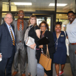 svg+xml,%3Csvg%20xmlns%3D%22http%3A%2F%2Fwww.w3.org%2F2000%2Fsvg%22%20width%3D%22150%22%20height%3D%22150%22%20viewBox%3D%220%200%20150%20150%22%3E%3C%2Fsvg%3E