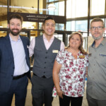 svg+xml,%3Csvg%20xmlns%3D%22http%3A%2F%2Fwww.w3.org%2F2000%2Fsvg%22%20width%3D%22150%22%20height%3D%22150%22%20viewBox%3D%220%200%20150%20150%22%3E%3C%2Fsvg%3E