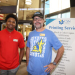 svg+xml,%3Csvg%20xmlns%3D%22http%3A%2F%2Fwww.w3.org%2F2000%2Fsvg%22%20width%3D%22150%22%20height%3D%22150%22%20viewBox%3D%220%200%20150%20150%22%3E%3C%2Fsvg%3E