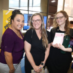 svg+xml,%3Csvg%20xmlns%3D%22http%3A%2F%2Fwww.w3.org%2F2000%2Fsvg%22%20width%3D%22150%22%20height%3D%22150%22%20viewBox%3D%220%200%20150%20150%22%3E%3C%2Fsvg%3E