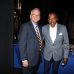 svg+xml,%3Csvg%20xmlns%3D%22http%3A%2F%2Fwww.w3.org%2F2000%2Fsvg%22%20width%3D%22150%22%20height%3D%22150%22%20viewBox%3D%220%200%20150%20150%22%3E%3C%2Fsvg%3E