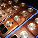 svg+xml,%3Csvg%20xmlns%3D%22http%3A%2F%2Fwww.w3.org%2F2000%2Fsvg%22%20width%3D%22150%22%20height%3D%22150%22%20viewBox%3D%220%200%20150%20150%22%3E%3C%2Fsvg%3E