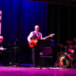 svg+xml,%3Csvg%20xmlns%3D%22http%3A%2F%2Fwww.w3.org%2F2000%2Fsvg%22%20width%3D%22150%22%20height%3D%22150%22%20viewBox%3D%220%200%20150%20150%22%3E%3C%2Fsvg%3E