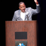 svg+xml,%3Csvg%20xmlns%3D%22http%3A%2F%2Fwww.w3.org%2F2000%2Fsvg%22%20width%3D%22150%22%20height%3D%22150%22%20viewBox%3D%220%200%20150%20150%22%3E%3C%2Fsvg%3E