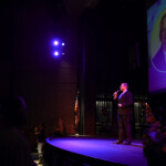 svg+xml,%3Csvg%20xmlns%3D%22http%3A%2F%2Fwww.w3.org%2F2000%2Fsvg%22%20width%3D%22150%22%20height%3D%22150%22%20viewBox%3D%220%200%20150%20150%22%3E%3C%2Fsvg%3E