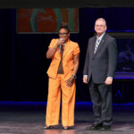 svg+xml,%3Csvg%20xmlns%3D%22http%3A%2F%2Fwww.w3.org%2F2000%2Fsvg%22%20width%3D%22150%22%20height%3D%22150%22%20viewBox%3D%220%200%20150%20150%22%3E%3C%2Fsvg%3E