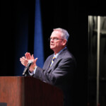 svg+xml,%3Csvg%20xmlns%3D%22http%3A%2F%2Fwww.w3.org%2F2000%2Fsvg%22%20width%3D%22150%22%20height%3D%22150%22%20viewBox%3D%220%200%20150%20150%22%3E%3C%2Fsvg%3E