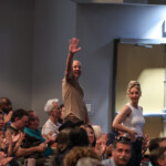 svg+xml,%3Csvg%20xmlns%3D%22http%3A%2F%2Fwww.w3.org%2F2000%2Fsvg%22%20width%3D%22150%22%20height%3D%22150%22%20viewBox%3D%220%200%20150%20150%22%3E%3C%2Fsvg%3E