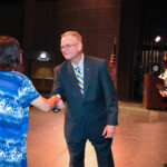 svg+xml,%3Csvg%20xmlns%3D%22http%3A%2F%2Fwww.w3.org%2F2000%2Fsvg%22%20width%3D%22150%22%20height%3D%22150%22%20viewBox%3D%220%200%20150%20150%22%3E%3C%2Fsvg%3E