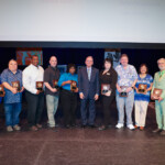 svg+xml,%3Csvg%20xmlns%3D%22http%3A%2F%2Fwww.w3.org%2F2000%2Fsvg%22%20width%3D%22150%22%20height%3D%22150%22%20viewBox%3D%220%200%20150%20150%22%3E%3C%2Fsvg%3E