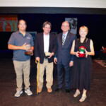 svg+xml,%3Csvg%20xmlns%3D%22http%3A%2F%2Fwww.w3.org%2F2000%2Fsvg%22%20width%3D%22150%22%20height%3D%22150%22%20viewBox%3D%220%200%20150%20150%22%3E%3C%2Fsvg%3E