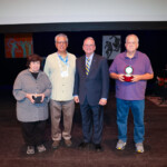 svg+xml,%3Csvg%20xmlns%3D%22http%3A%2F%2Fwww.w3.org%2F2000%2Fsvg%22%20width%3D%22150%22%20height%3D%22150%22%20viewBox%3D%220%200%20150%20150%22%3E%3C%2Fsvg%3E