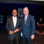 svg+xml,%3Csvg%20xmlns%3D%22http%3A%2F%2Fwww.w3.org%2F2000%2Fsvg%22%20width%3D%22150%22%20height%3D%22150%22%20viewBox%3D%220%200%20150%20150%22%3E%3C%2Fsvg%3E