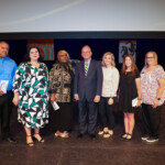 svg+xml,%3Csvg%20xmlns%3D%22http%3A%2F%2Fwww.w3.org%2F2000%2Fsvg%22%20width%3D%22150%22%20height%3D%22150%22%20viewBox%3D%220%200%20150%20150%22%3E%3C%2Fsvg%3E