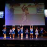 svg+xml,%3Csvg%20xmlns%3D%22http%3A%2F%2Fwww.w3.org%2F2000%2Fsvg%22%20width%3D%22150%22%20height%3D%22150%22%20viewBox%3D%220%200%20150%20150%22%3E%3C%2Fsvg%3E