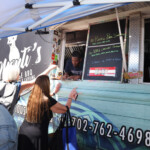 svg+xml,%3Csvg%20xmlns%3D%22http%3A%2F%2Fwww.w3.org%2F2000%2Fsvg%22%20width%3D%22150%22%20height%3D%22150%22%20viewBox%3D%220%200%20150%20150%22%3E%3C%2Fsvg%3E