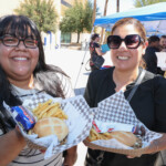 svg+xml,%3Csvg%20xmlns%3D%22http%3A%2F%2Fwww.w3.org%2F2000%2Fsvg%22%20width%3D%22150%22%20height%3D%22150%22%20viewBox%3D%220%200%20150%20150%22%3E%3C%2Fsvg%3E