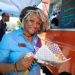 svg+xml,%3Csvg%20xmlns%3D%22http%3A%2F%2Fwww.w3.org%2F2000%2Fsvg%22%20width%3D%22150%22%20height%3D%22150%22%20viewBox%3D%220%200%20150%20150%22%3E%3C%2Fsvg%3E