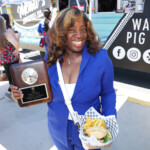 svg+xml,%3Csvg%20xmlns%3D%22http%3A%2F%2Fwww.w3.org%2F2000%2Fsvg%22%20width%3D%22150%22%20height%3D%22150%22%20viewBox%3D%220%200%20150%20150%22%3E%3C%2Fsvg%3E