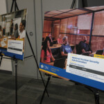 svg+xml,%3Csvg%20xmlns%3D%22http%3A%2F%2Fwww.w3.org%2F2000%2Fsvg%22%20width%3D%22150%22%20height%3D%22150%22%20viewBox%3D%220%200%20150%20150%22%3E%3C%2Fsvg%3E