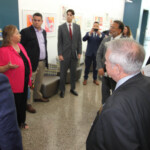 svg+xml,%3Csvg%20xmlns%3D%22http%3A%2F%2Fwww.w3.org%2F2000%2Fsvg%22%20width%3D%22150%22%20height%3D%22150%22%20viewBox%3D%220%200%20150%20150%22%3E%3C%2Fsvg%3E