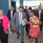 svg+xml,%3Csvg%20xmlns%3D%22http%3A%2F%2Fwww.w3.org%2F2000%2Fsvg%22%20width%3D%22150%22%20height%3D%22150%22%20viewBox%3D%220%200%20150%20150%22%3E%3C%2Fsvg%3E