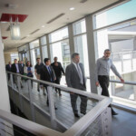 svg+xml,%3Csvg%20xmlns%3D%22http%3A%2F%2Fwww.w3.org%2F2000%2Fsvg%22%20width%3D%22150%22%20height%3D%22150%22%20viewBox%3D%220%200%20150%20150%22%3E%3C%2Fsvg%3E