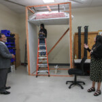 svg+xml,%3Csvg%20xmlns%3D%22http%3A%2F%2Fwww.w3.org%2F2000%2Fsvg%22%20width%3D%22150%22%20height%3D%22150%22%20viewBox%3D%220%200%20150%20150%22%3E%3C%2Fsvg%3E