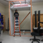 svg+xml,%3Csvg%20xmlns%3D%22http%3A%2F%2Fwww.w3.org%2F2000%2Fsvg%22%20width%3D%22150%22%20height%3D%22150%22%20viewBox%3D%220%200%20150%20150%22%3E%3C%2Fsvg%3E