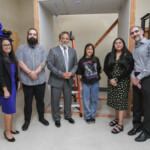 svg+xml,%3Csvg%20xmlns%3D%22http%3A%2F%2Fwww.w3.org%2F2000%2Fsvg%22%20width%3D%22150%22%20height%3D%22150%22%20viewBox%3D%220%200%20150%20150%22%3E%3C%2Fsvg%3E