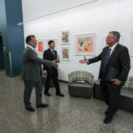 svg+xml,%3Csvg%20xmlns%3D%22http%3A%2F%2Fwww.w3.org%2F2000%2Fsvg%22%20width%3D%22150%22%20height%3D%22150%22%20viewBox%3D%220%200%20150%20150%22%3E%3C%2Fsvg%3E