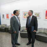 svg+xml,%3Csvg%20xmlns%3D%22http%3A%2F%2Fwww.w3.org%2F2000%2Fsvg%22%20width%3D%22150%22%20height%3D%22150%22%20viewBox%3D%220%200%20150%20150%22%3E%3C%2Fsvg%3E