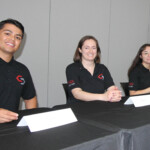 svg+xml,%3Csvg%20xmlns%3D%22http%3A%2F%2Fwww.w3.org%2F2000%2Fsvg%22%20width%3D%22150%22%20height%3D%22150%22%20viewBox%3D%220%200%20150%20150%22%3E%3C%2Fsvg%3E