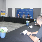 svg+xml,%3Csvg%20xmlns%3D%22http%3A%2F%2Fwww.w3.org%2F2000%2Fsvg%22%20width%3D%22150%22%20height%3D%22150%22%20viewBox%3D%220%200%20150%20150%22%3E%3C%2Fsvg%3E